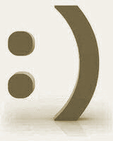 Sede Electrónica Ayuntamiento de Argavieso