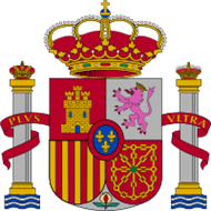 Escudo de AYUNTAMIENTO DE ARGAVIESO